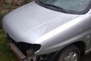 pezzi di ricambio auto 