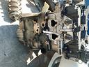 twinair-panda-312a2000-2014