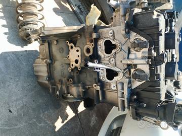Twinair panda 312A2000 2014