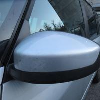 Specchio sinistro RENAULT ESPACE del 2007