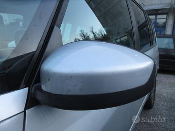 Specchio sinistro RENAULT ESPACE del 2007