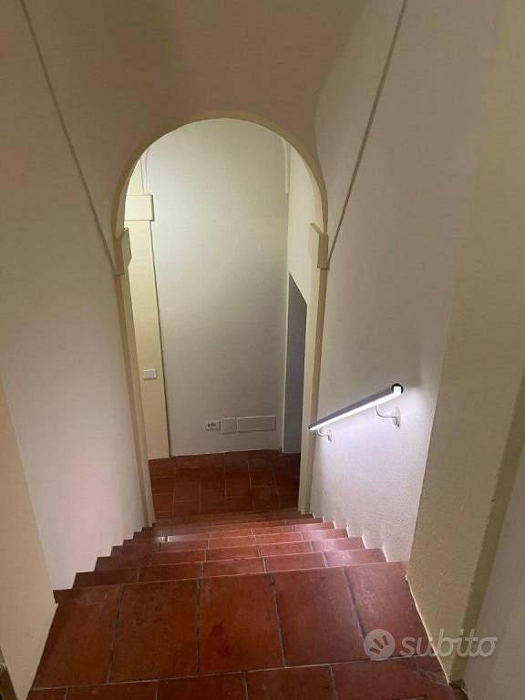 Apartment in Modena, Quartiere Cittanova, Centro Storico - Vista 4