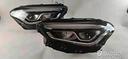 mercedes-gla-x247-fari-led-performance