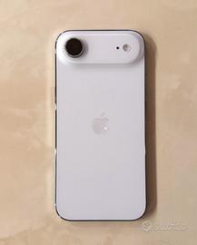 Iphone air