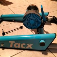 Rullo Tacx classico