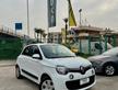 Renault Twingo SCe Life -2019