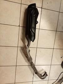 marmitta tmax 530 560 