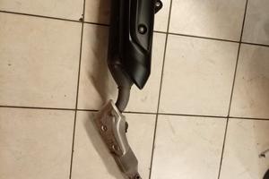 marmitta tmax 530 560 