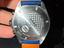 Immagine 5