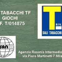 Bar tabacchi giochi (rif. t/014875)