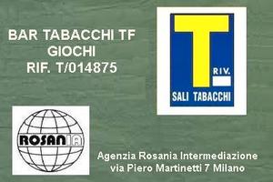 Bar tabacchi giochi (rif. t/014875)