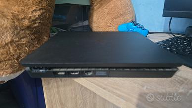 Ps 4 come nuova