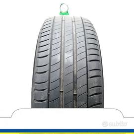 Gomme 215/65 R17 usate - cd.65565