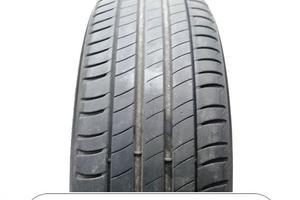 Gomme 215/65 R17 usate - cd.65565