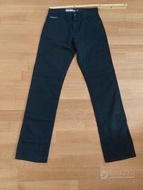 Navigare pantalone 46 