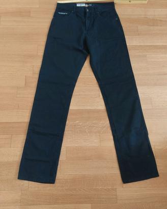 Navigare pantalone 46 