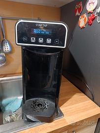 Frigo gasatore marca NIMS 