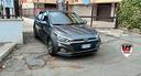 hyundai-i20-1200-benz-prezzo-promo-