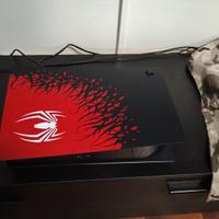 Playstation PS5 Spiderman 2 Limited Edition