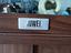 Immagine 3