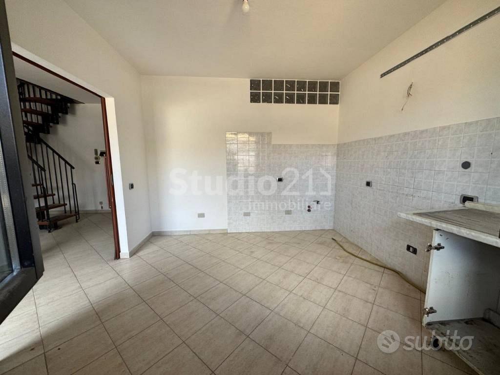 Appartamento – Cavriglia, Vacchereccia - Vista 5
