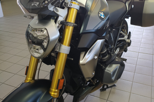 Moto BMW R1250 R