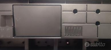 Yamaha NP-V80, piano digitale.