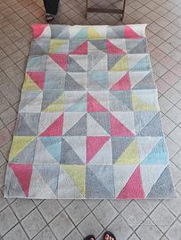 Tappeto 140x200