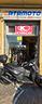 kymco-agility-125i-nx