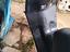 Immagine 2