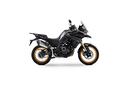 voge-valico-525dsx