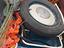 Immagine 5