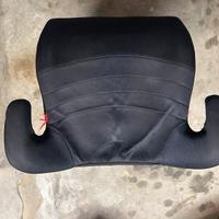 Seggiolino da auto