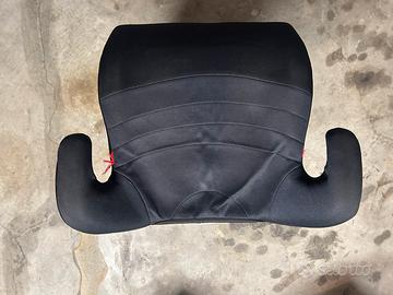 Seggiolino da auto