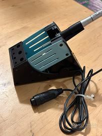 Stilo saldante Weller WXP65 con porta stilo