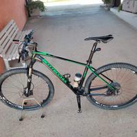 MTB BOTECCHIA