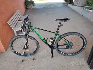 MTB BOTECCHIA