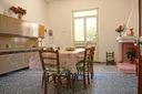 pimentel-casa-indipendente-con-ampio-giardino