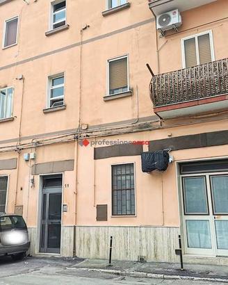Appartamento Foggia [Cod. rif 3311452VRG]