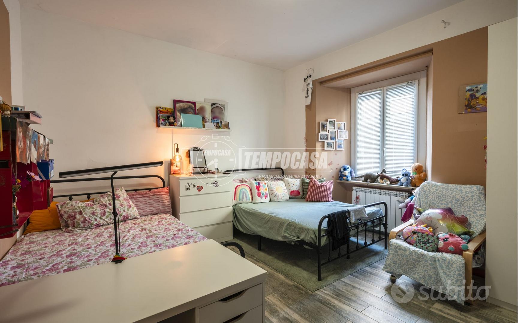 Appartamento – Civitanova Marche, Centro - Vista 3