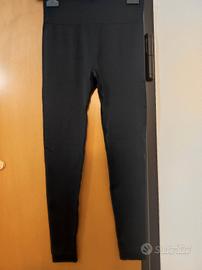 leggins 