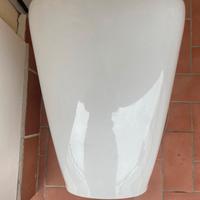 Vaso WC