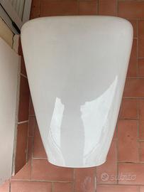 Vaso WC