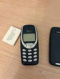 Nokia 3310