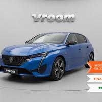 PEUGEOT 308 3� serie 308 BlueHDi 130 S&S EAT8 G...