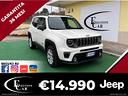 jeep-renegade-2-0-mjt-140-cv-4wd-act-d-low-s-201