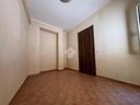 3-locali-a-castelvetrano