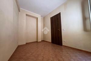 3 LOCALI A CASTELVETRANO