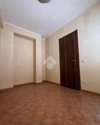 3 LOCALI A CASTELVETRANO