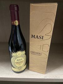 vino Masi costasera   amarone classico  2017